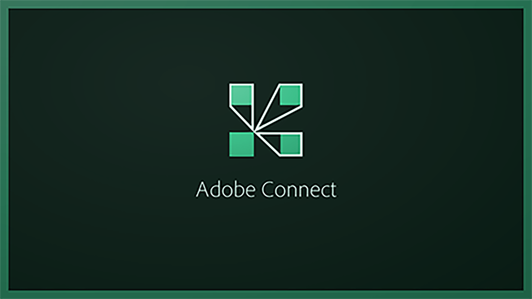 Download adobe connect add in