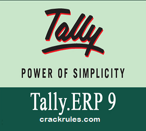 Download tally erp old version